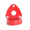 Lift Zawieszenia Ford Focus 1998–2004