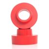 Lift Zawieszenia Ford Focus 1998–2004