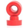 Lift Zawieszenia Ford Focus 1998–2004