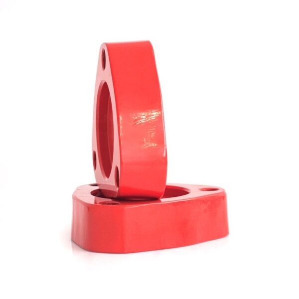 Lift Zawieszenia Ford Focus 1998–2004