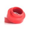 Lift Zawieszenia Ford Focus 1998–2004