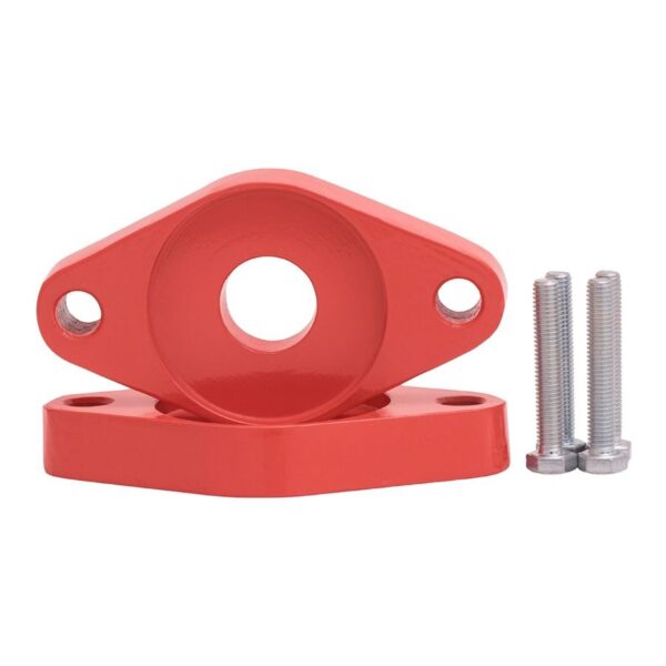 Lift Zawieszenia Ford Galaxy 2006–2015