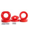 Lift Zawieszenia Ford Galaxy 2006–2015
