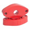 Lift Zawieszenia Ford Galaxy 2006–2015