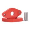 Lift Zawieszenia Ford Galaxy 2006–2015