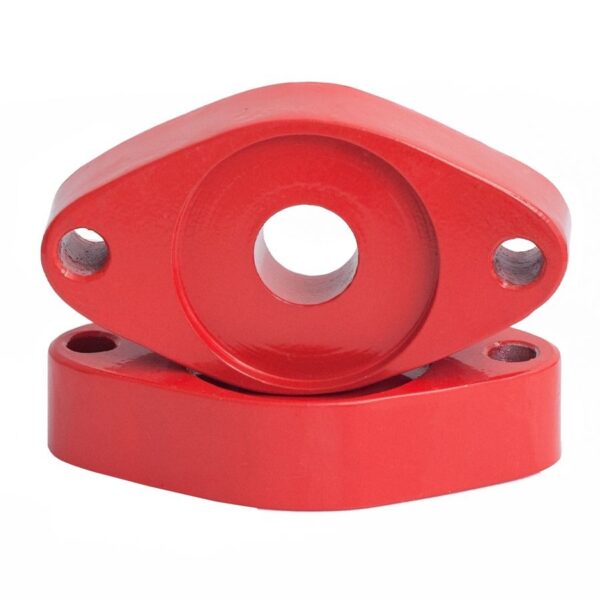 Lift Zawieszenia Ford Galaxy 2006–2015