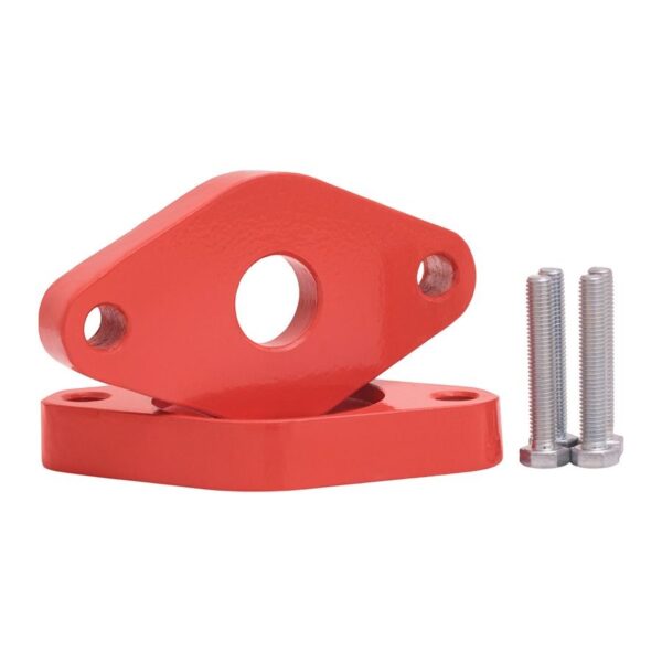 Lift Zawieszenia Ford Galaxy 2015–2023
