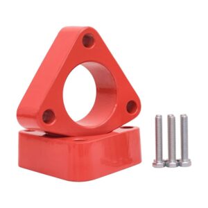 Lift Zawieszenia Ford Grand Tourneo Connect 2013–2022