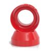 Lift Zawieszenia Ford Ka 1996–2008