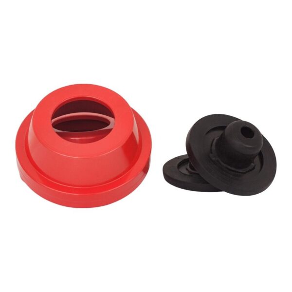 Lift Zawieszenia Ford Ka 1996–2008