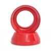 Lift Zawieszenia Ford Ka 1996–2008