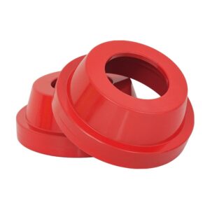 Lift Zawieszenia Ford Ka 1996–2008