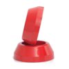 Lift Zawieszenia Ford Ka 1996–2008