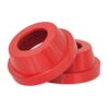 Lift Zawieszenia Ford Ka 1996–2008