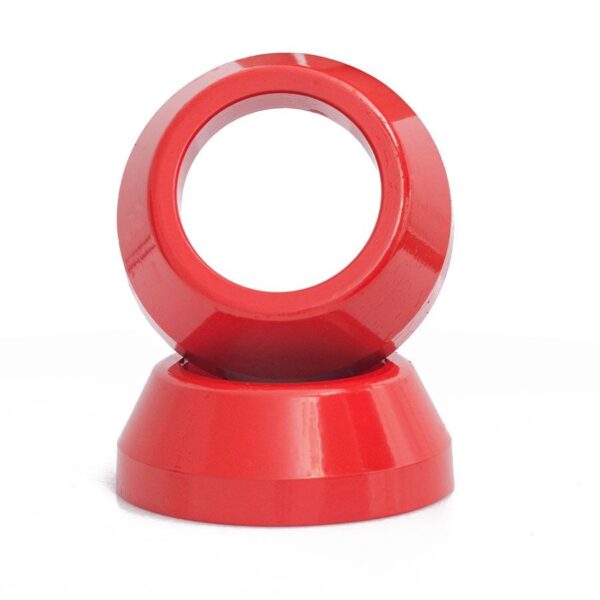Lift Zawieszenia Ford Ka 1996–2008