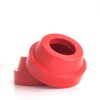 Lift Zawieszenia Ford Ka 1996–2008