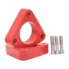 Lift Zawieszenia Ford Kuga 2012–2019