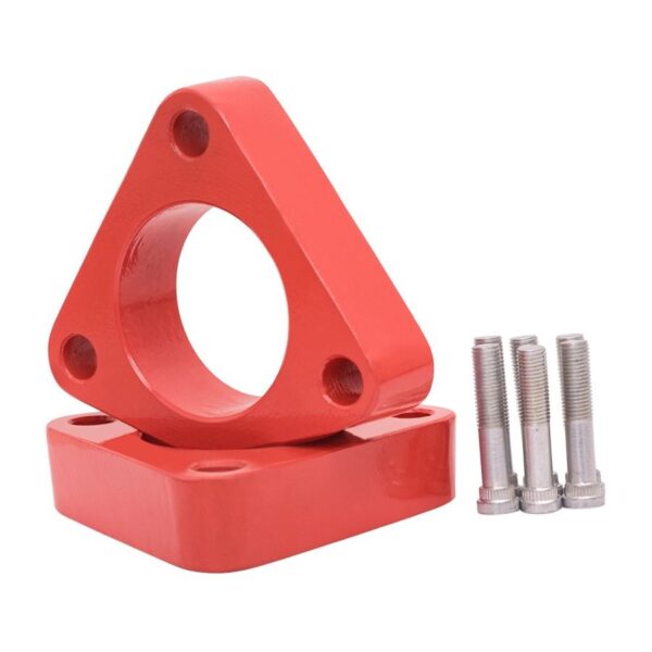 Lift Zawieszenia Ford Kuga 2008–2012
