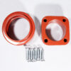 Lift Zawieszenia Ford Maverick 2001–2007