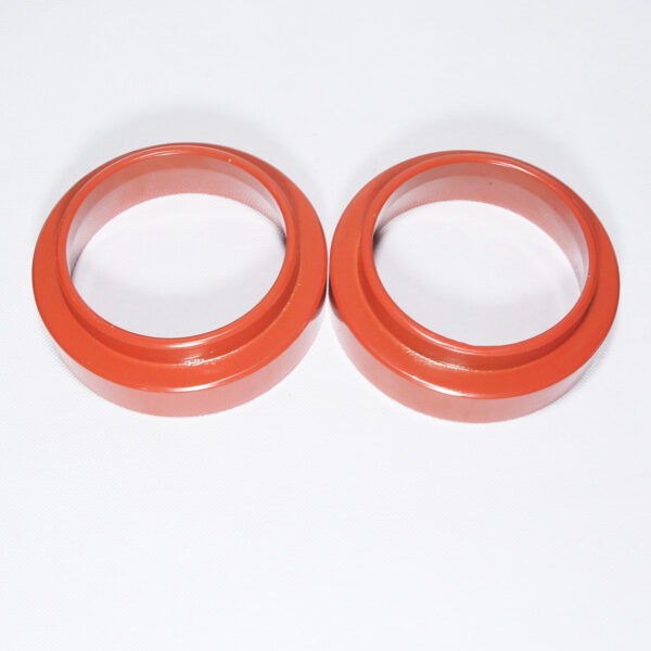 Lift Zawieszenia Ford Maverick 2001–2007