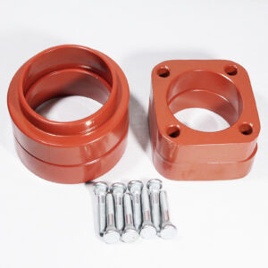 Lift Zawieszenia Ford Maverick 2001–2007