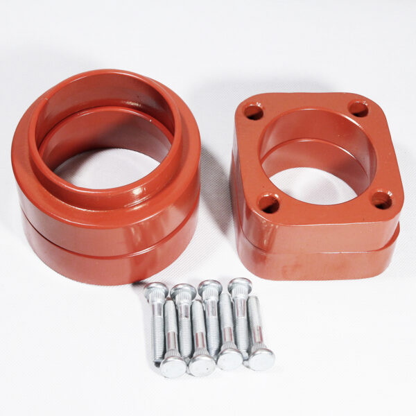 Lift Zawieszenia Ford Maverick 2001–2007