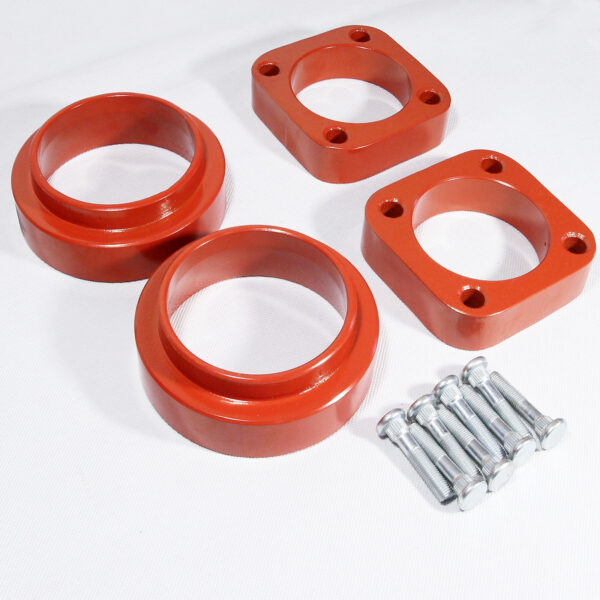 Lift Zawieszenia Ford Maverick 2001–2007