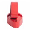 Lift Zawieszenia Ford Mondeo 2007–2014