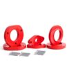 Lift Zawieszenia Ford Mondeo 2007–2014