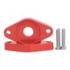 Lift Zawieszenia Ford Mondeo 2007–2014