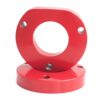 Lift Zawieszenia Ford Mondeo 2014–2022