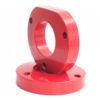 Lift Zawieszenia Ford Mondeo 2014–2022