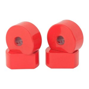 Lift Zawieszenia Ford S-Max 2015–2023