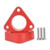 Lift Zawieszenia Ford Tourneo Connect 2013–2022