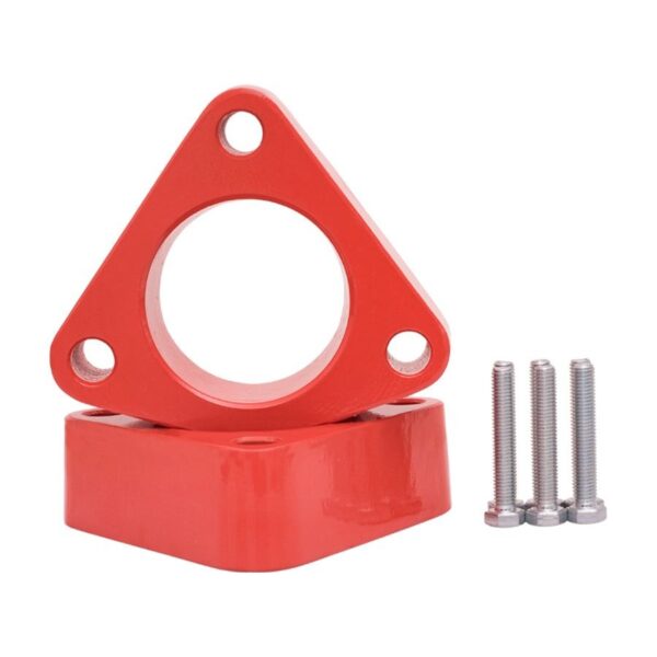 Lift Zawieszenia Ford Tourneo Connect 2013–2022