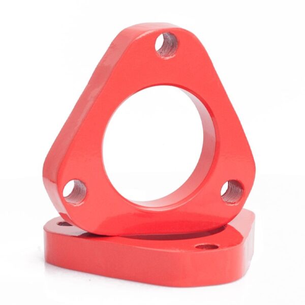 Lift Zawieszenia Ford Tourneo Custom 2012–2023