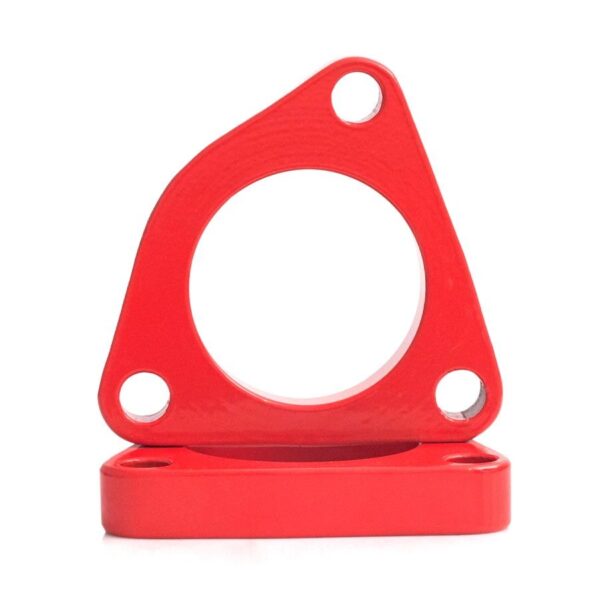 Lift Zawieszenia Ford Transit Connect 2013–2022