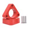 Lift Zawieszenia Ford Transit Connect 2013–2022