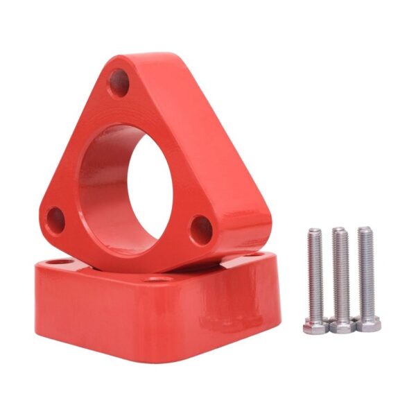 Lift Zawieszenia Ford Transit Connect Kombi 2013–2022