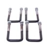 Lift Zawieszenia Ford Transit Tourneo 2000–2013