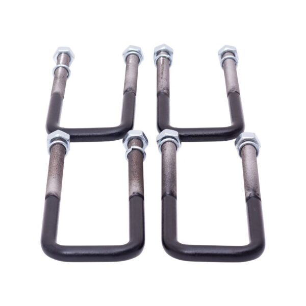 Lift Zawieszenia Ford Transit Tourneo 2000–2013