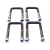 Lift Zawieszenia Ford Transit Tourneo 2000–2013