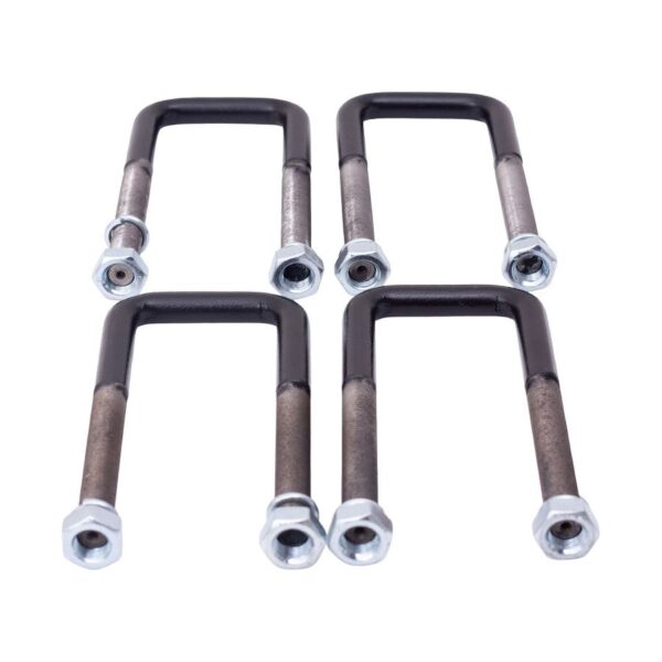 Lift Zawieszenia Ford Transit Tourneo 2000–2013