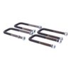 Lift Zawieszenia Ford Transit Tourneo 2000–2013