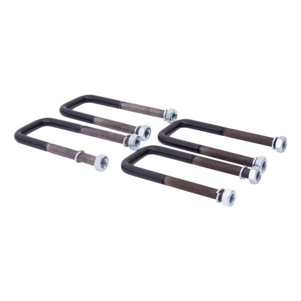 Lift Zawieszenia Ford Transit Tourneo 2000–2013