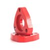 Lift Zawieszenia Ford Transit Tourneo 2000–2013