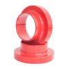 Lift Zawieszenia Fiat Grande Punto 2005–2018