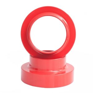 Lift Zawieszenia Fiat Grande Punto 2005–2018