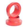 Lift Zawieszenia Fiat Grande Punto 2005–2018