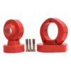Lift Zawieszenia Fiat Linea 2007–2018